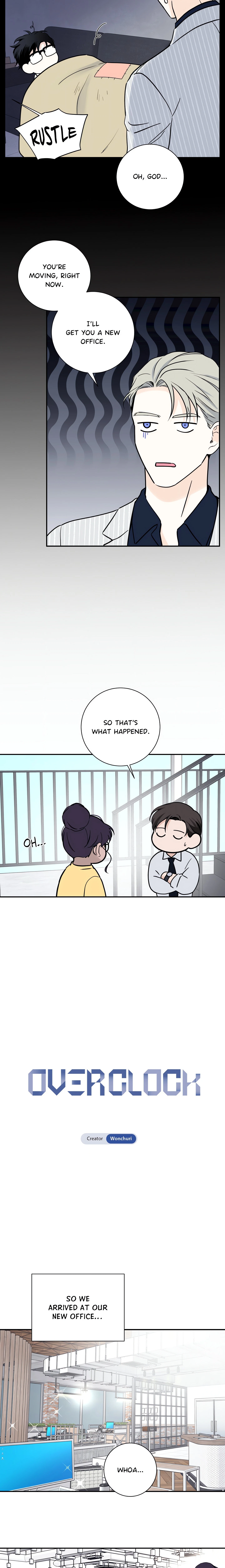 Chapter 58, page 6