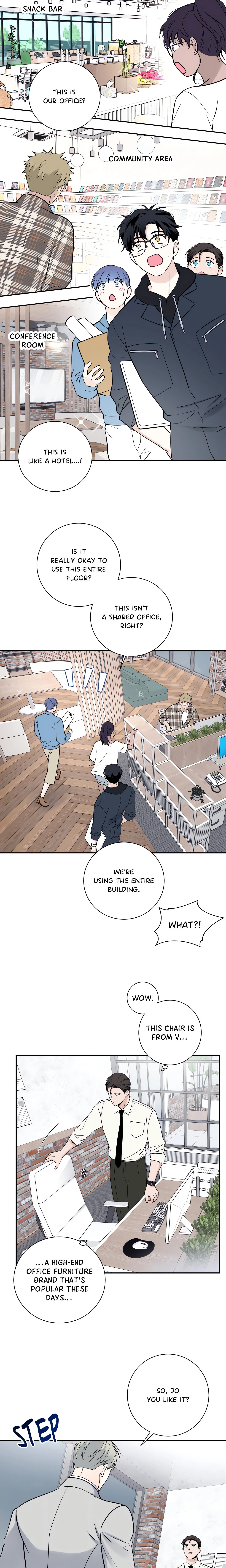 Chapter 58, page 7
