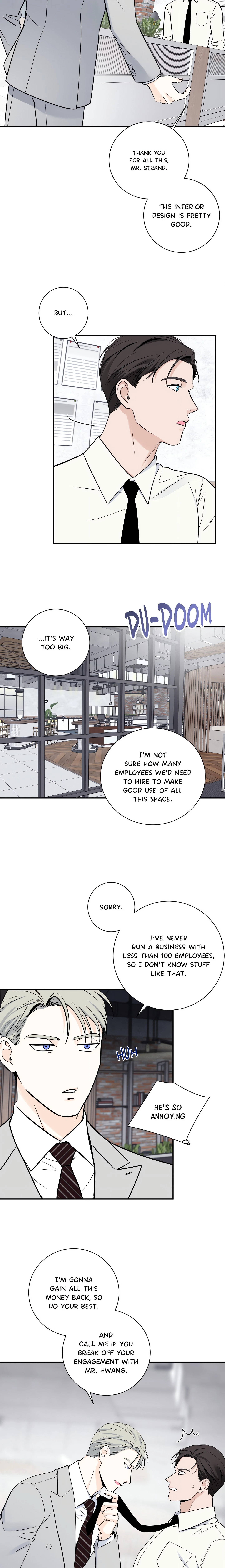 Chapter 58, page 8