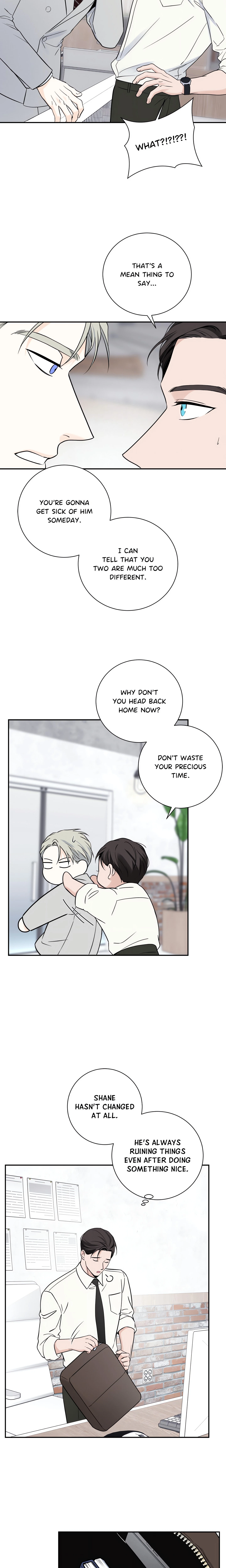 Chapter 58, page 9