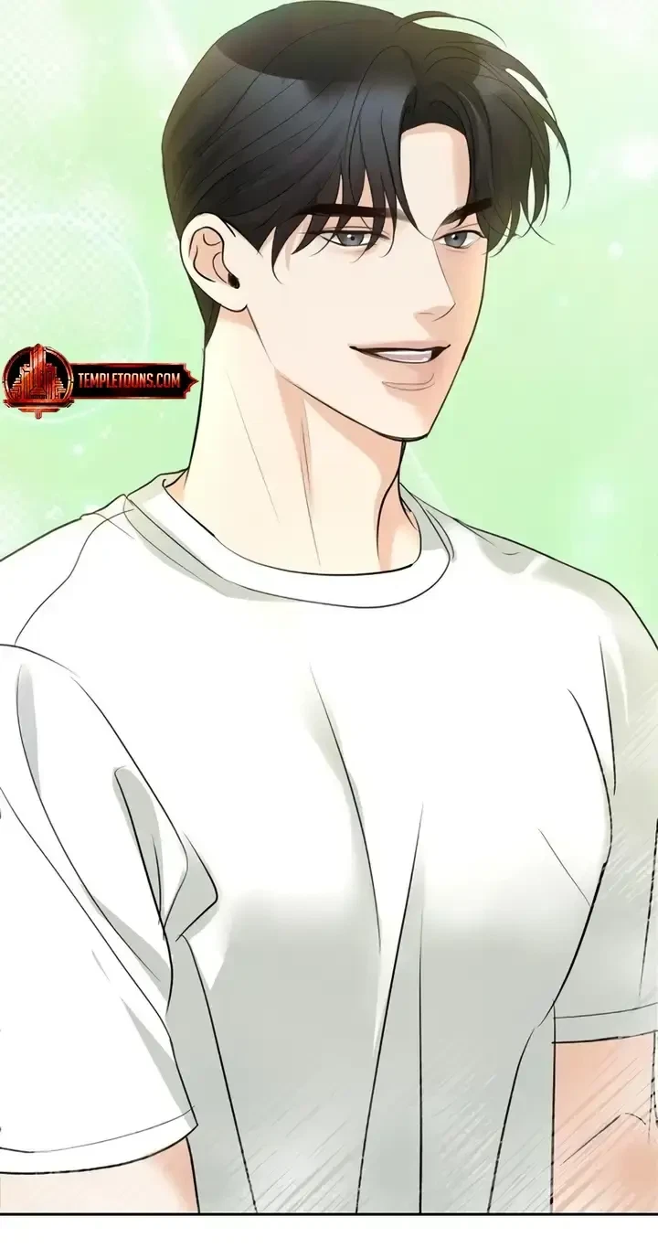 Chapter 21, page 11