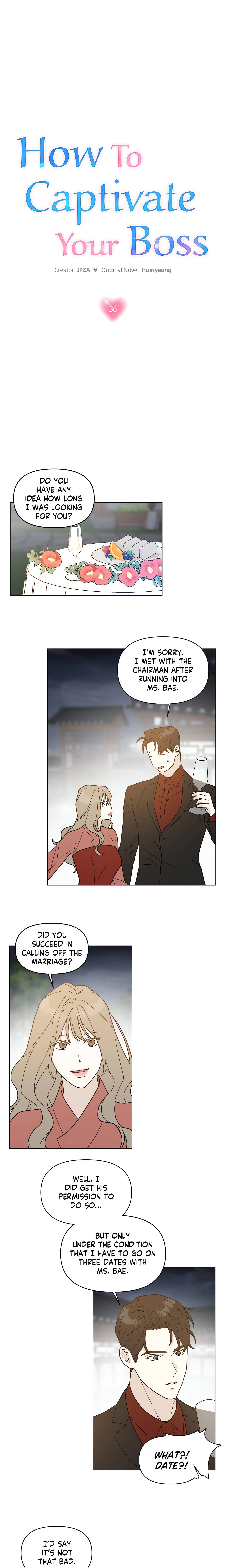 Chapter 36, page 10