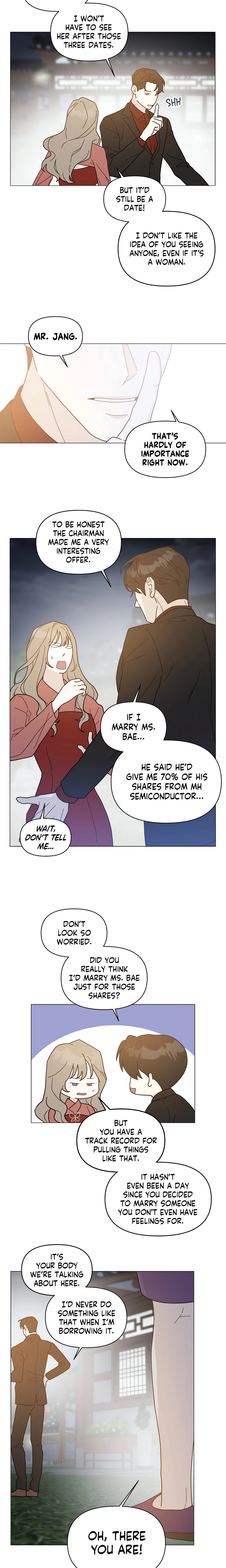 Chapter 36, page 11