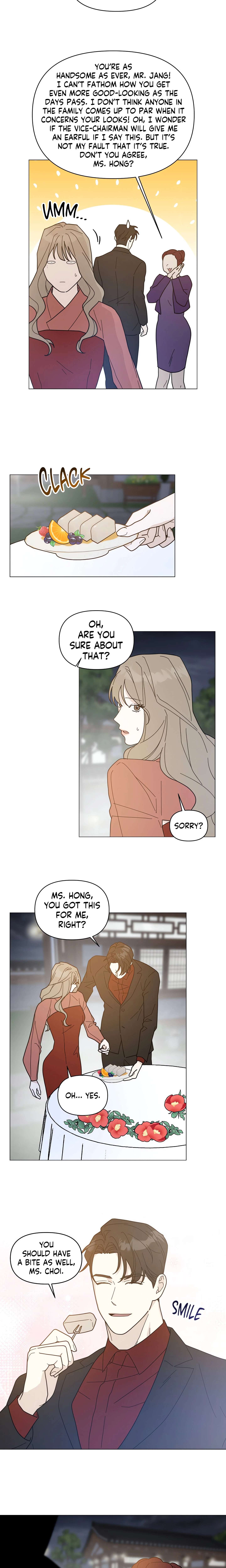 Chapter 36, page 12