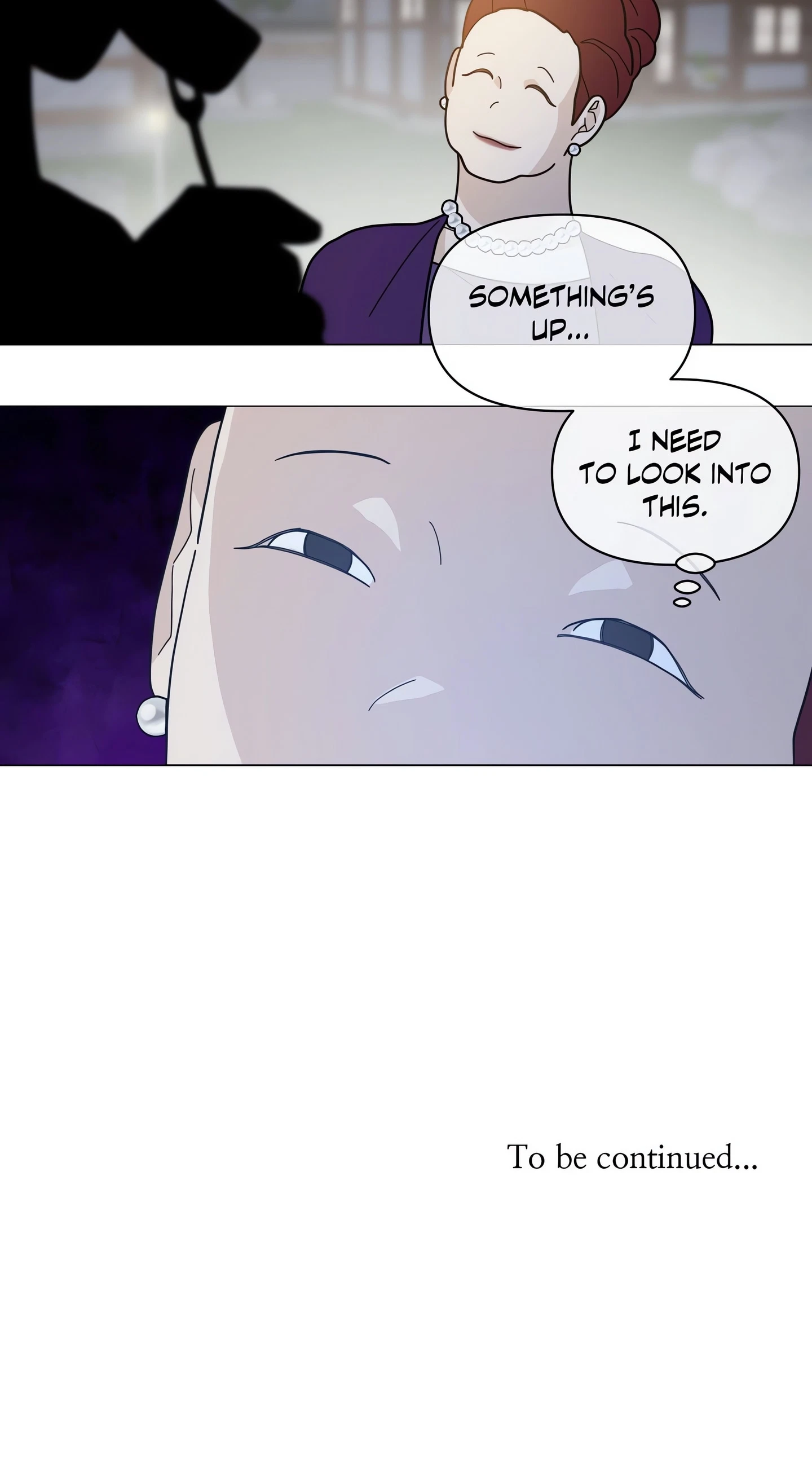Chapter 36, page 13