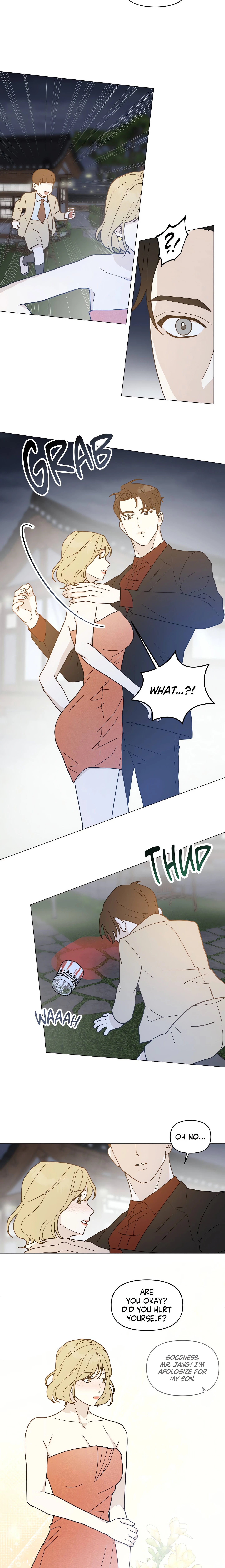 Chapter 36, page 2