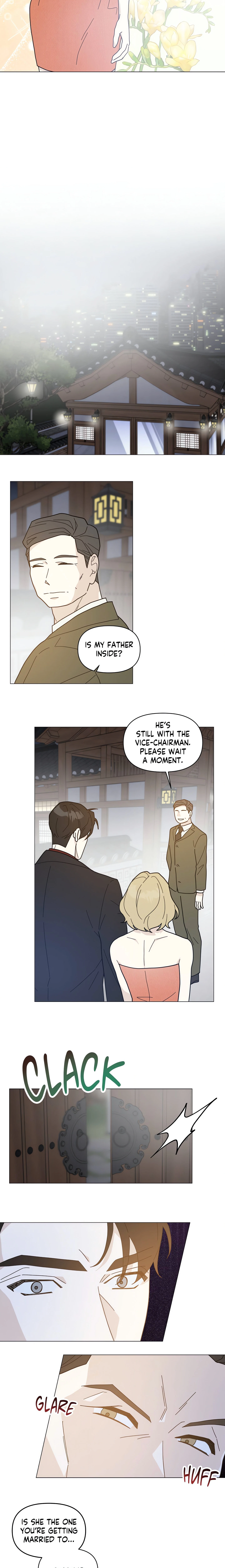 Chapter 36, page 3