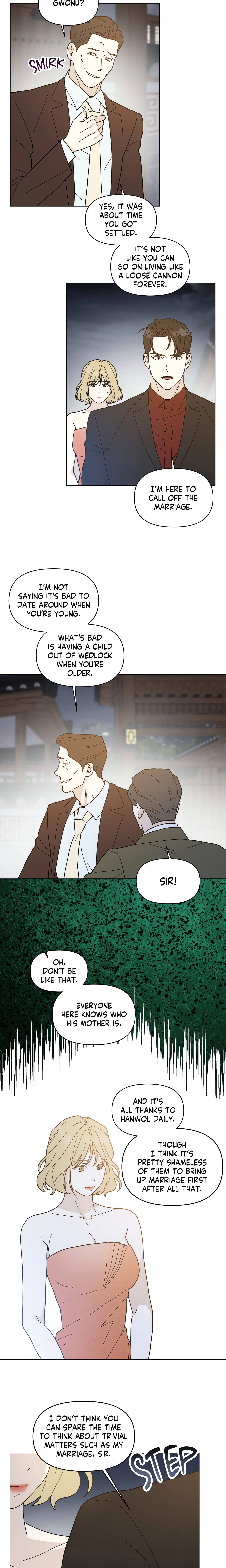 Chapter 36, page 4