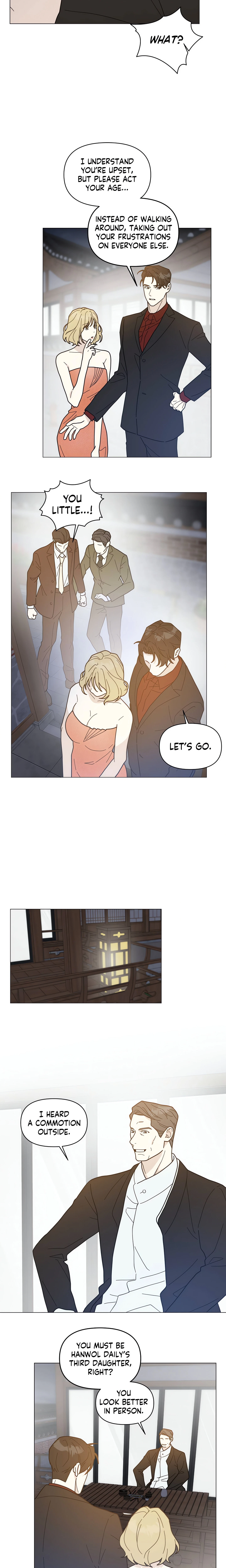 Chapter 36, page 5