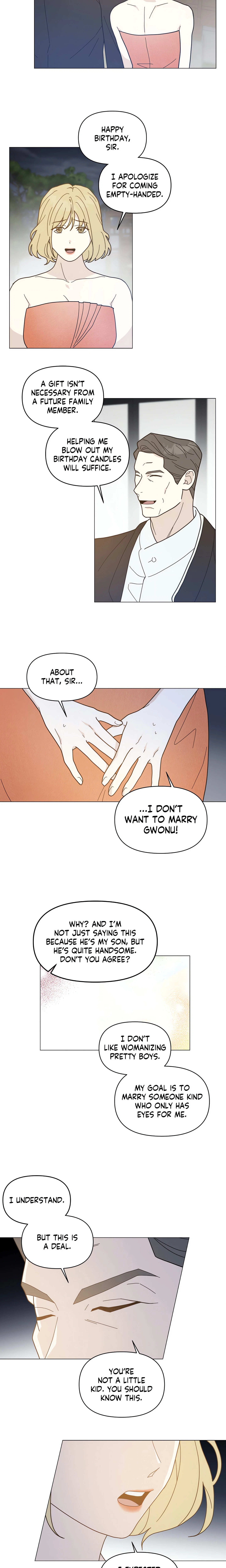 Chapter 36, page 6