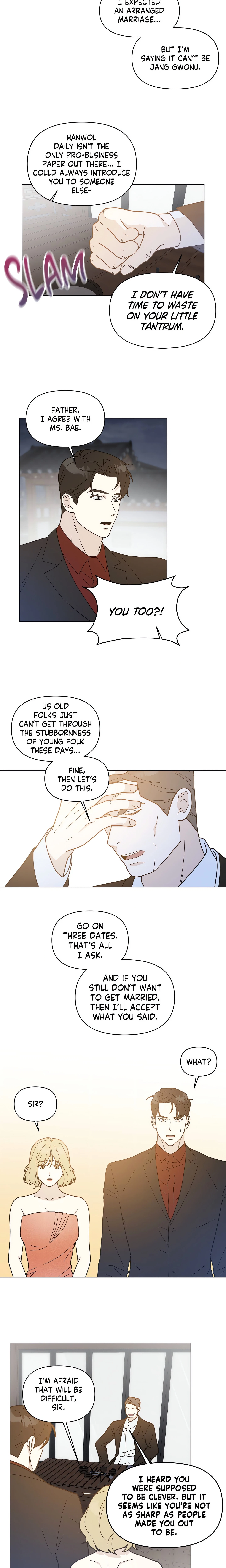 Chapter 36, page 7
