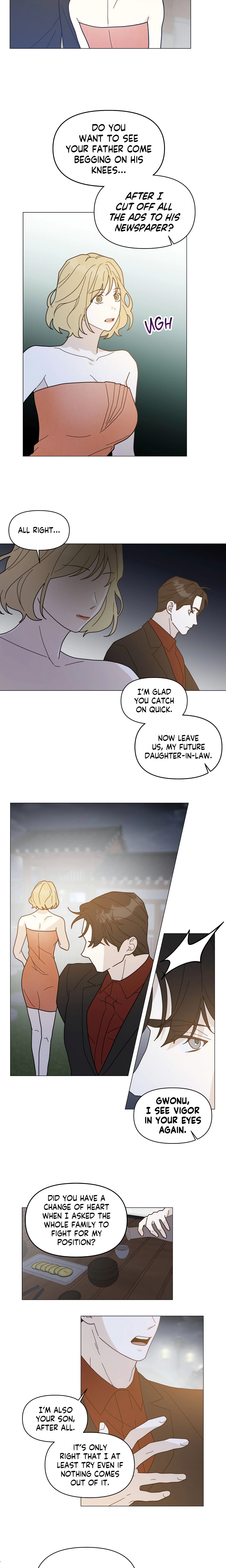 Chapter 36, page 8