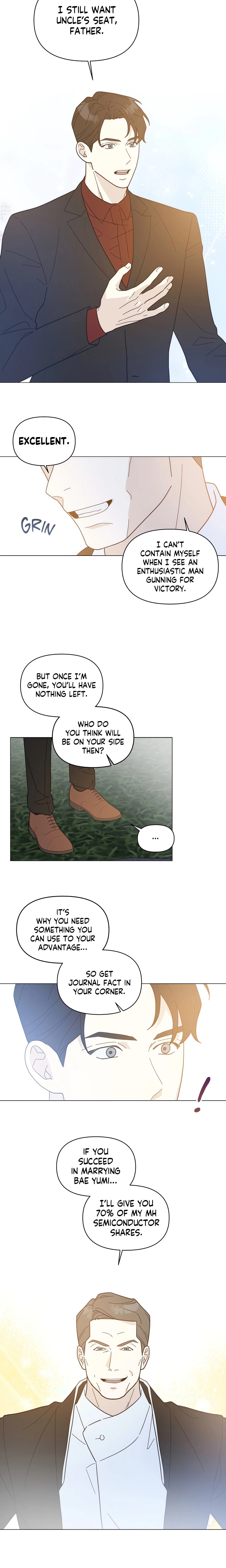 Chapter 36, page 9