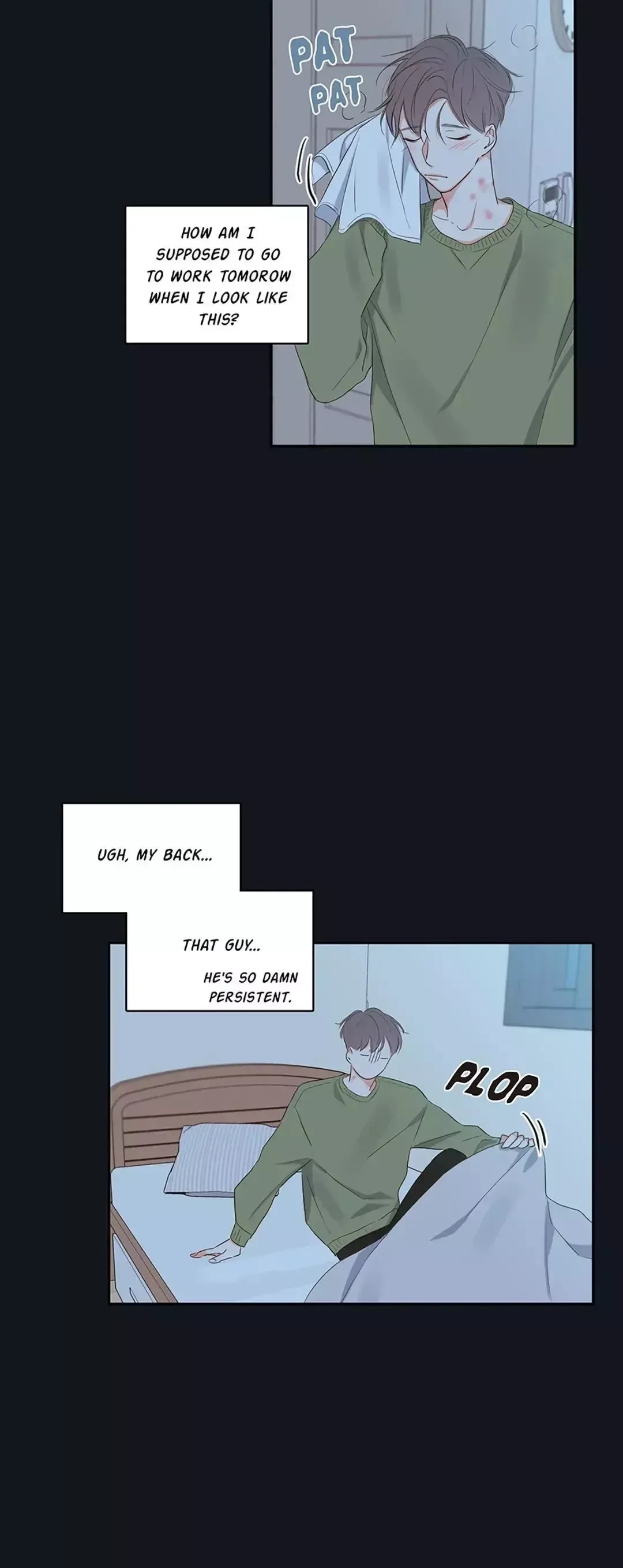 Chapter 4, page 10
