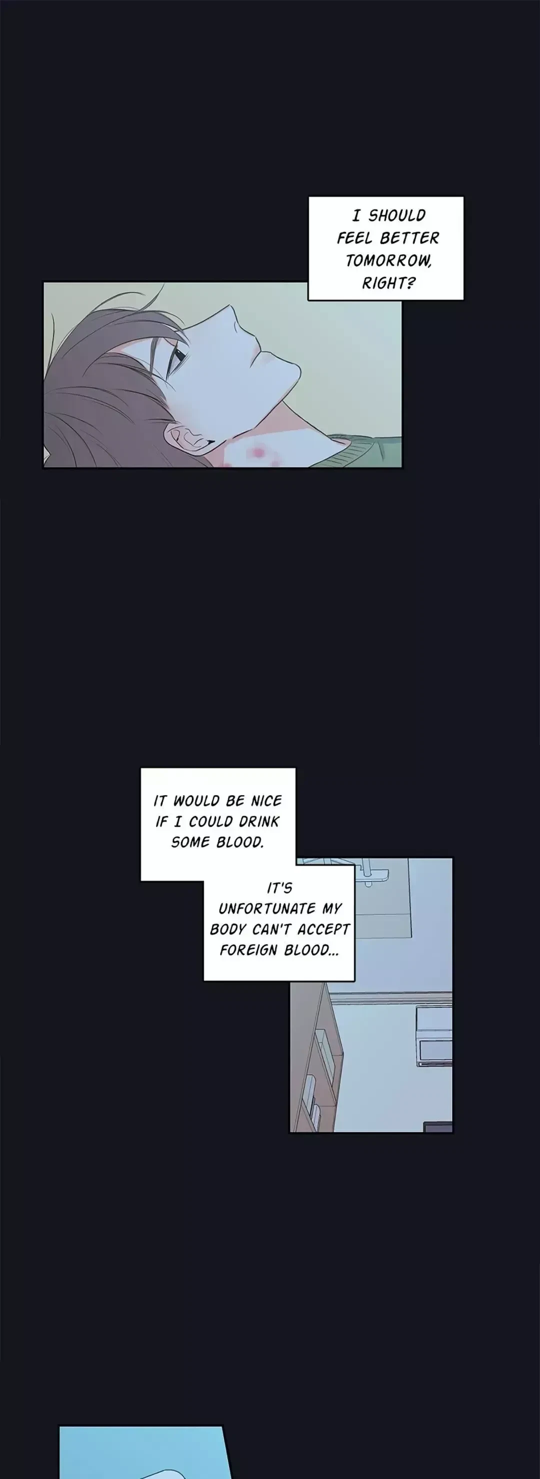 Chapter 4, page 11