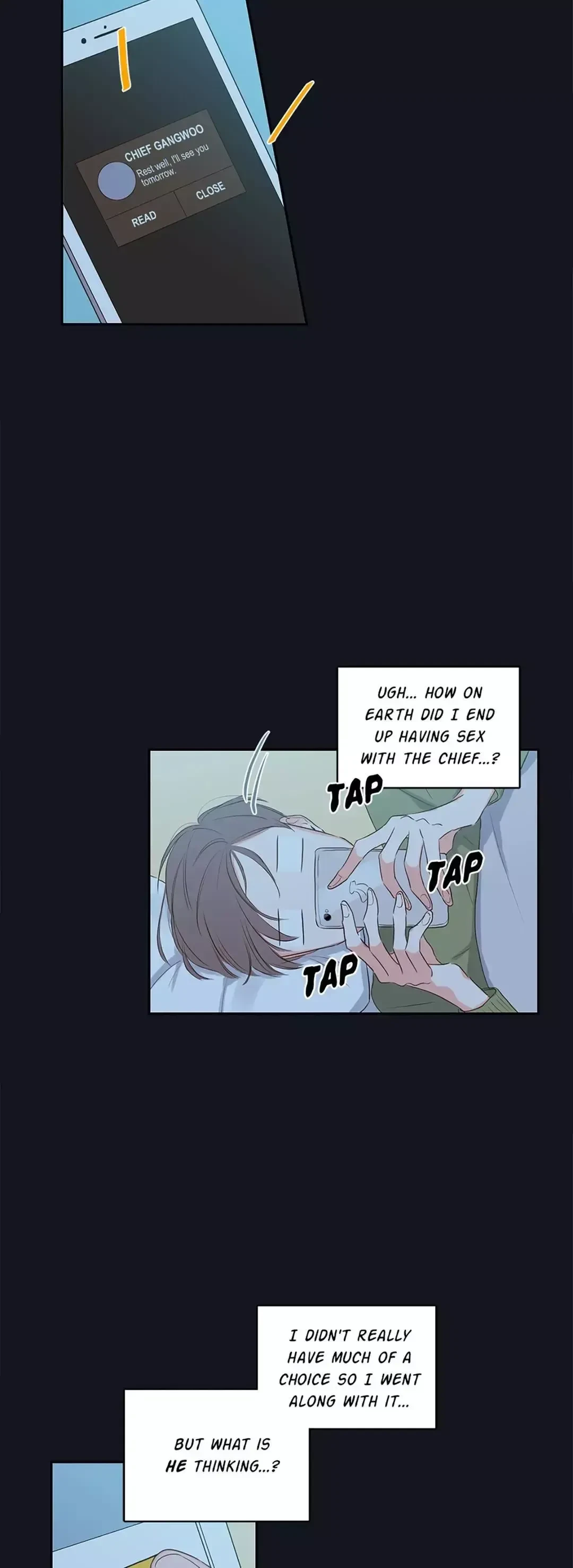 Chapter 4, page 12