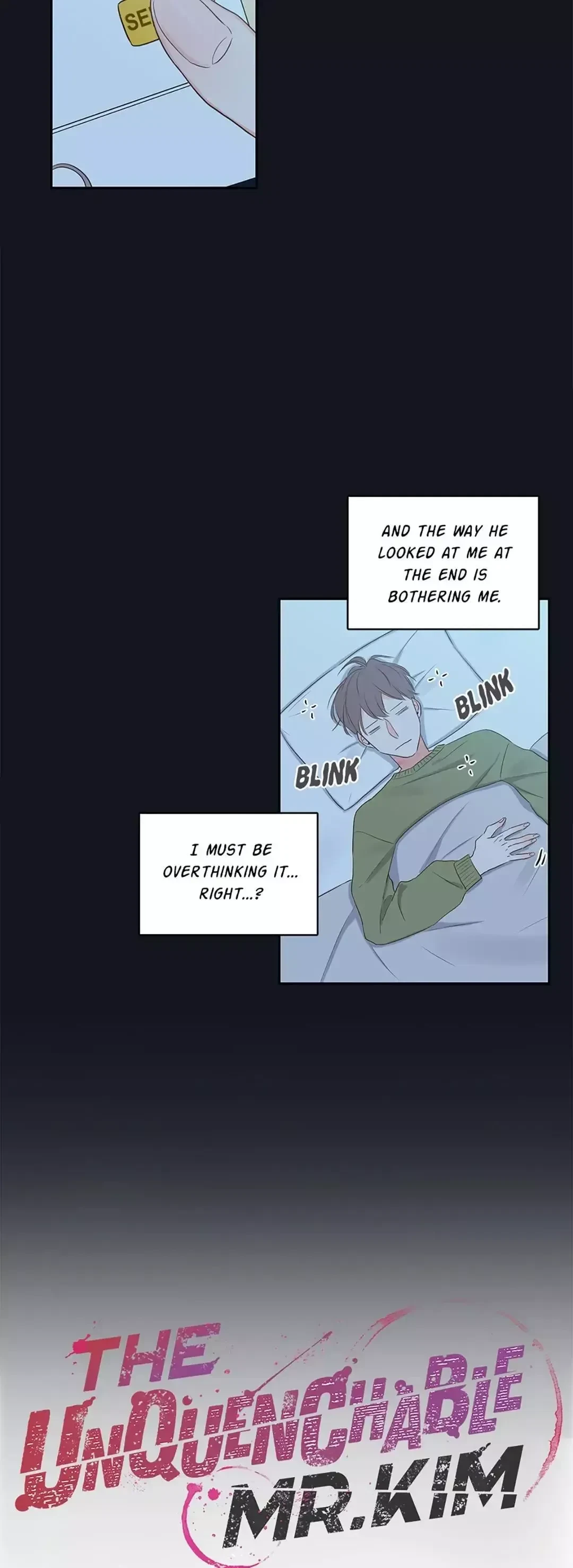 Chapter 4, page 13