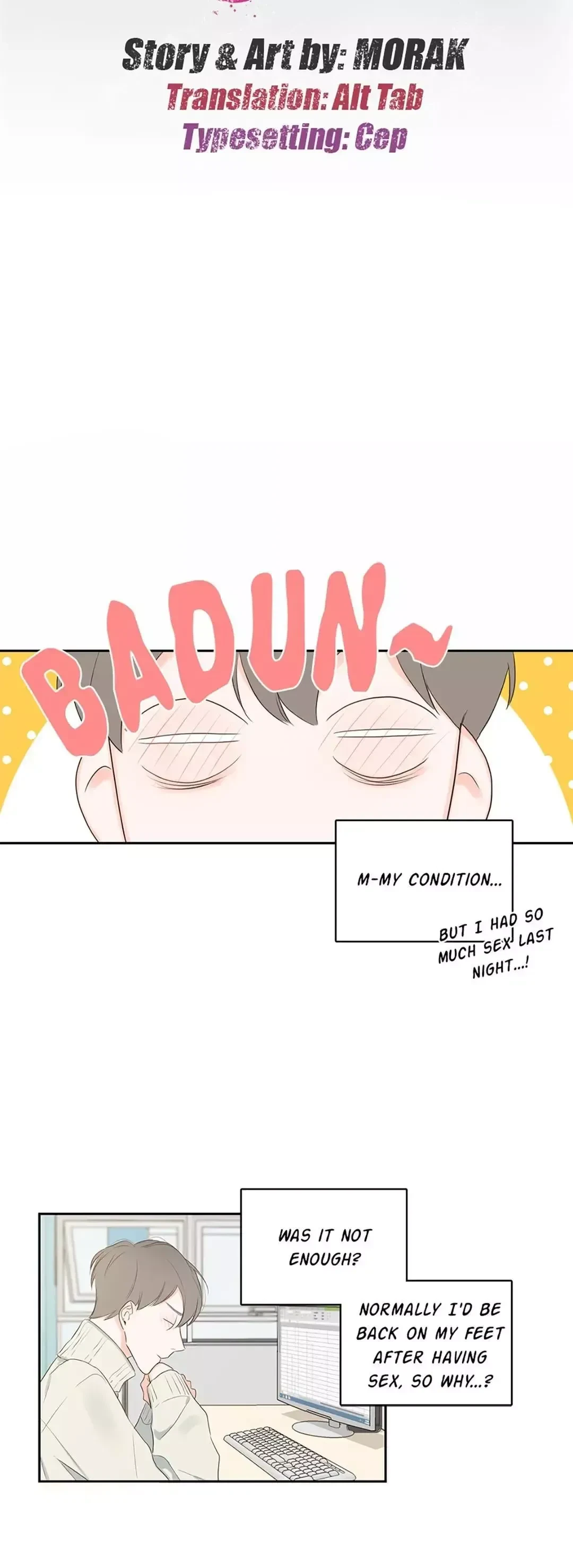 Chapter 4, page 14