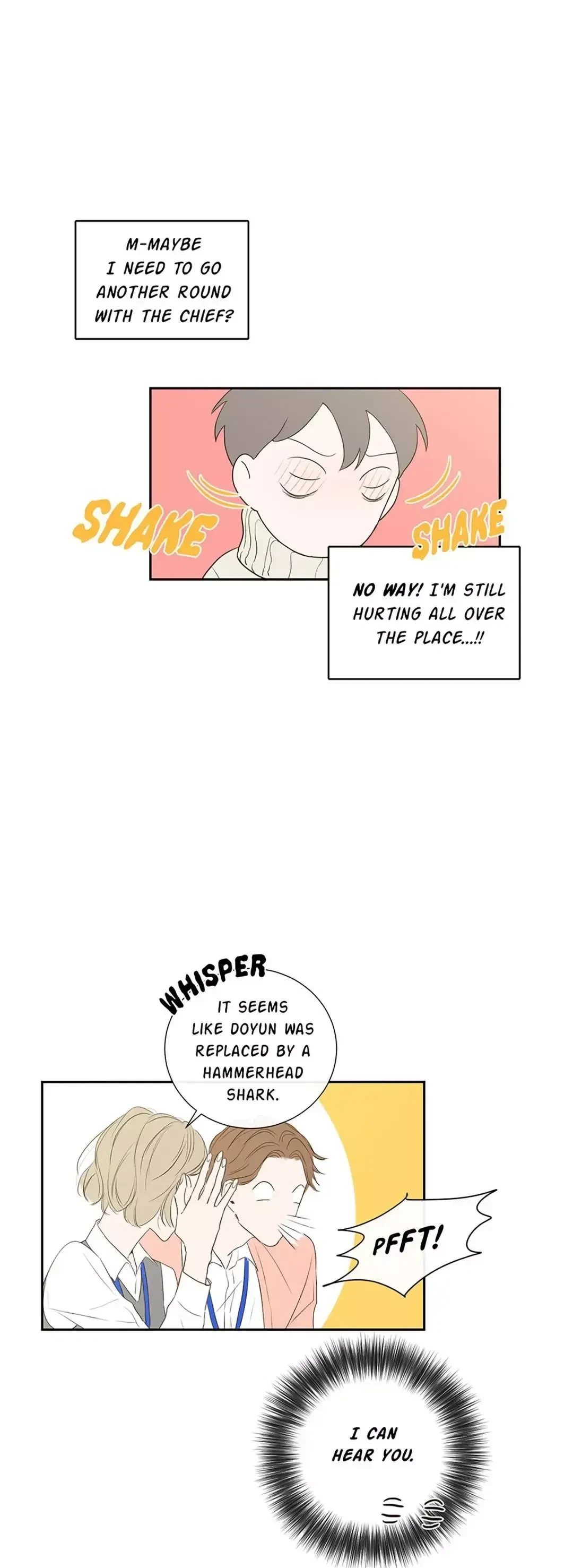 Chapter 4, page 16