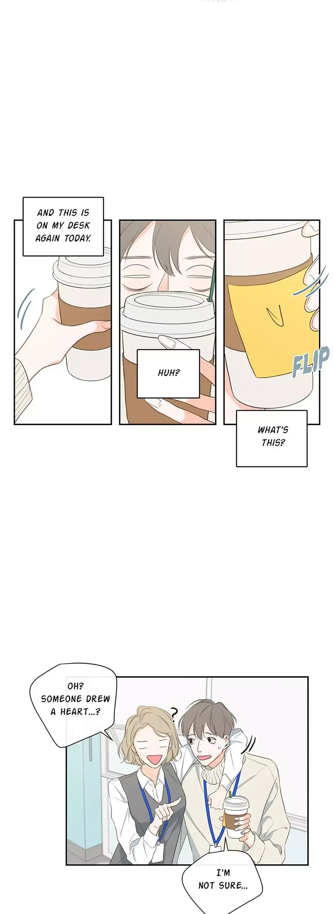 Chapter 4, page 17