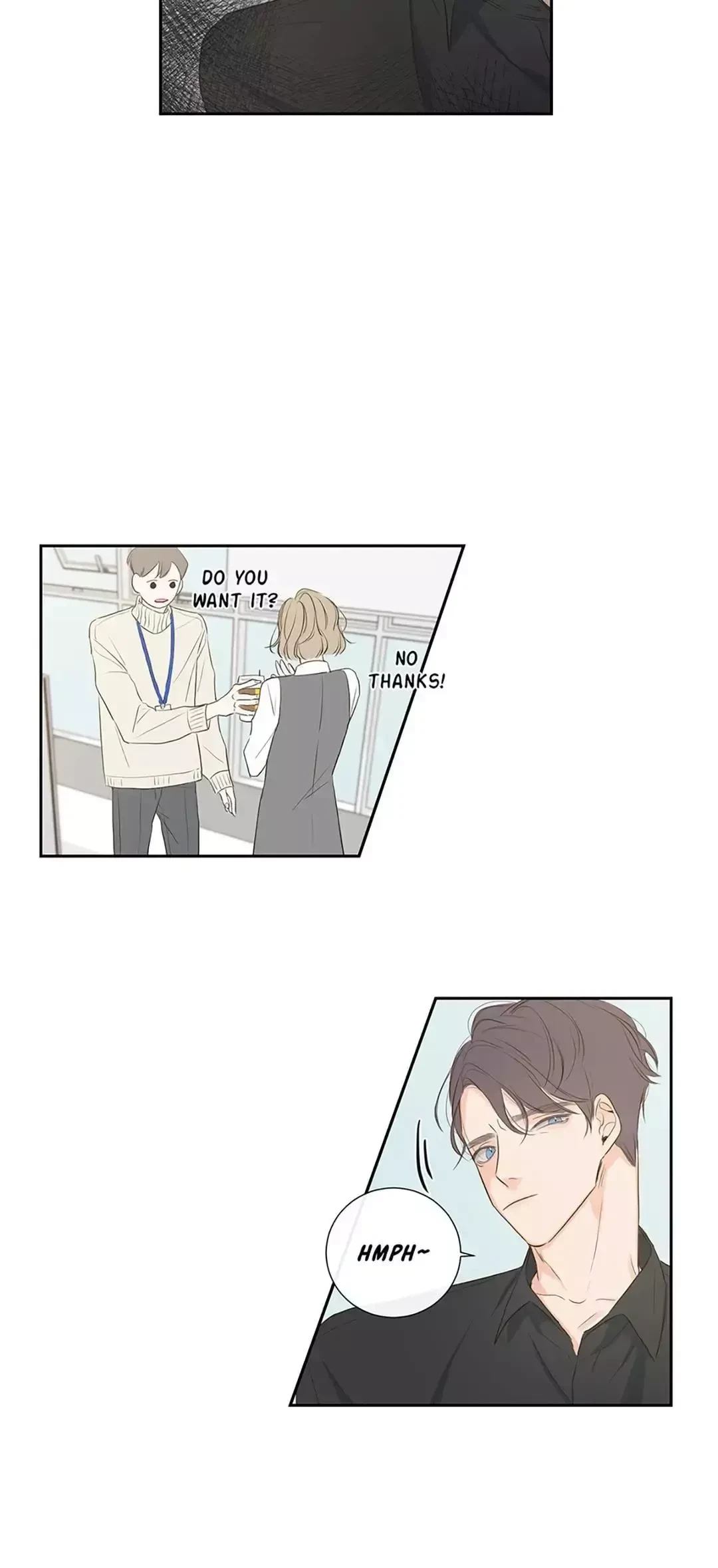 Chapter 4, page 19