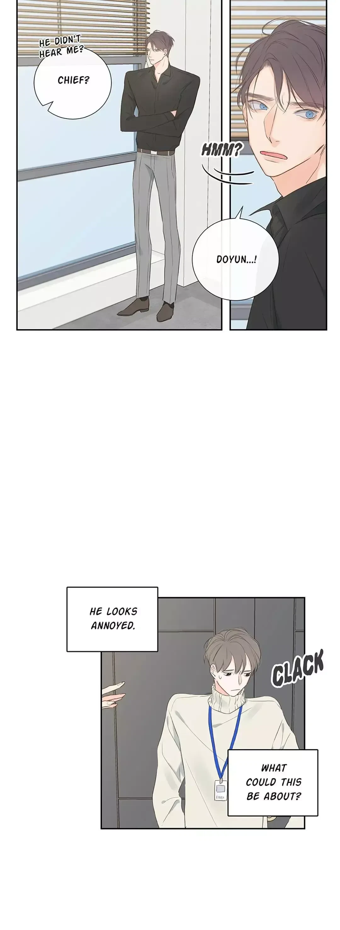 Chapter 4, page 21