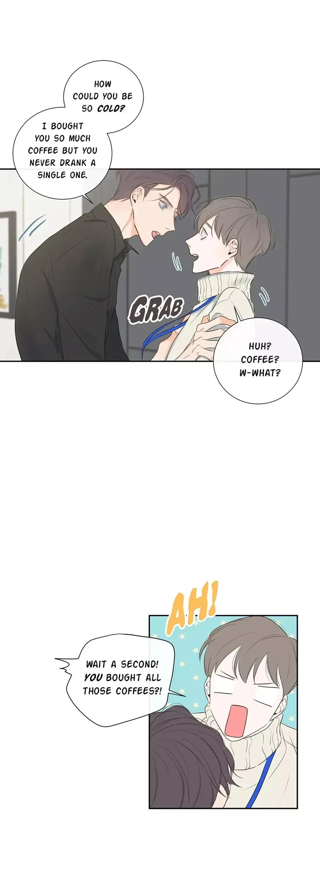 Chapter 4, page 22