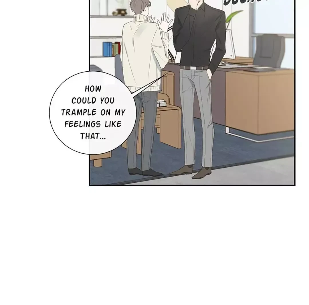 Chapter 4, page 27