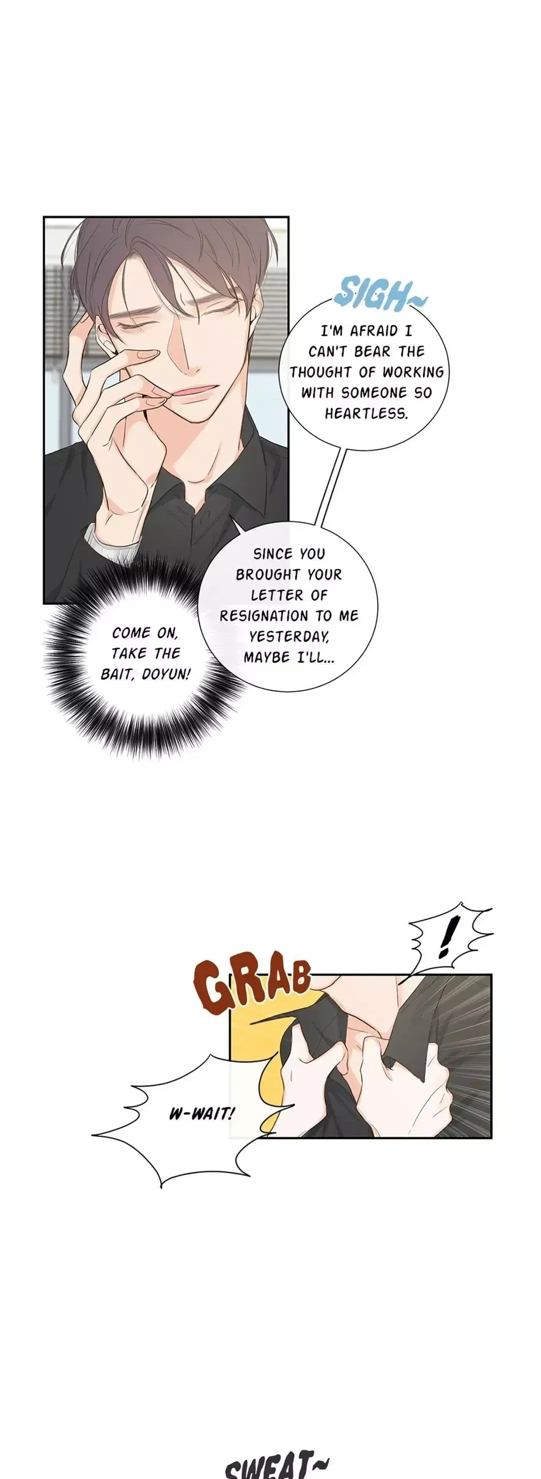 Chapter 4, page 28
