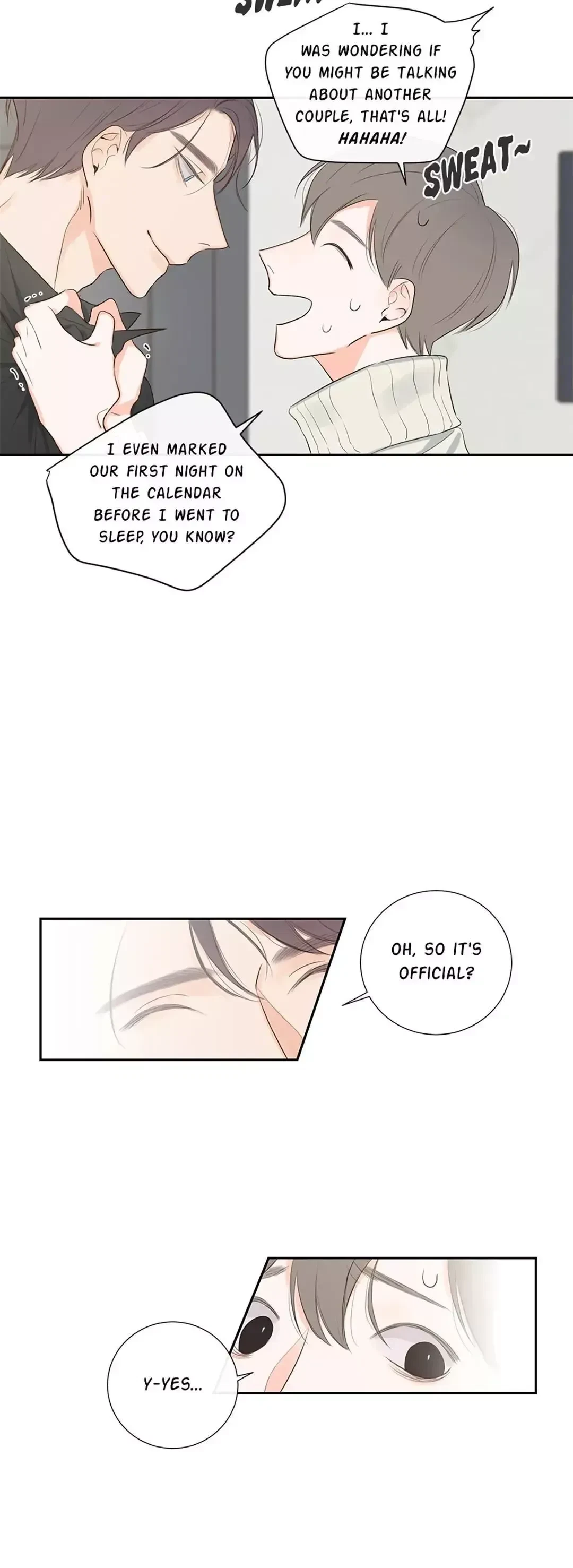 Chapter 4, page 29