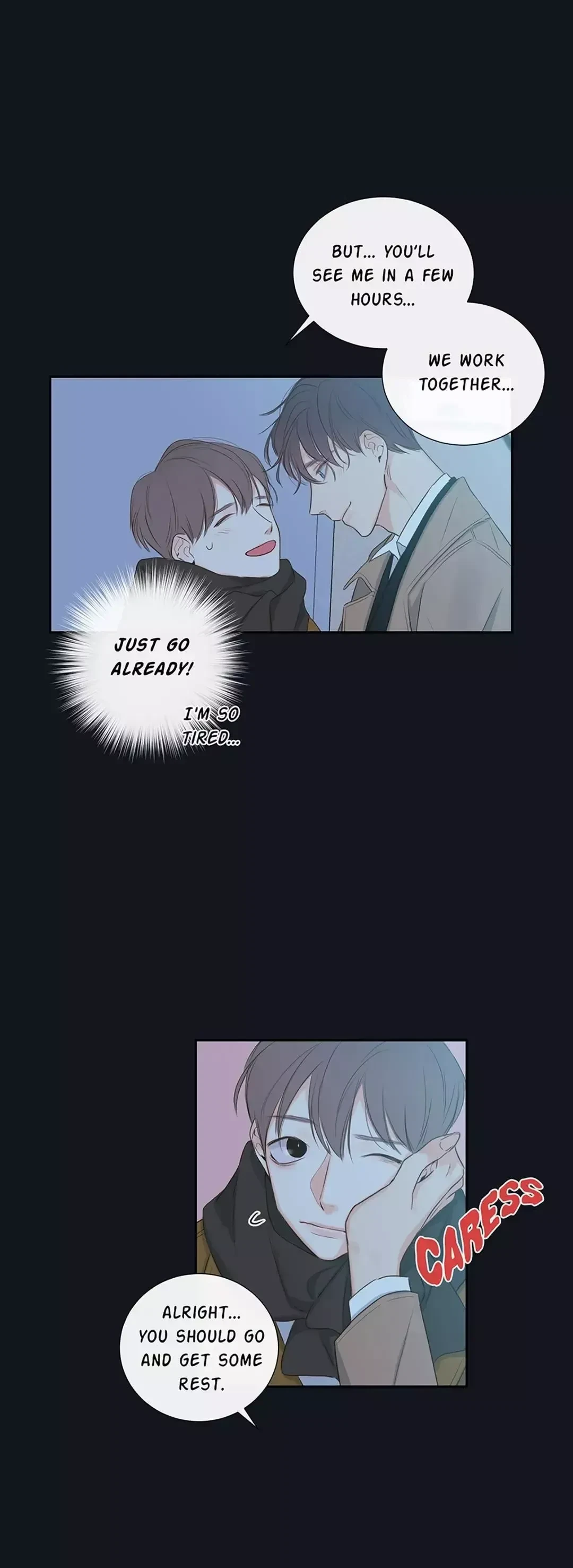 Chapter 4, page 5