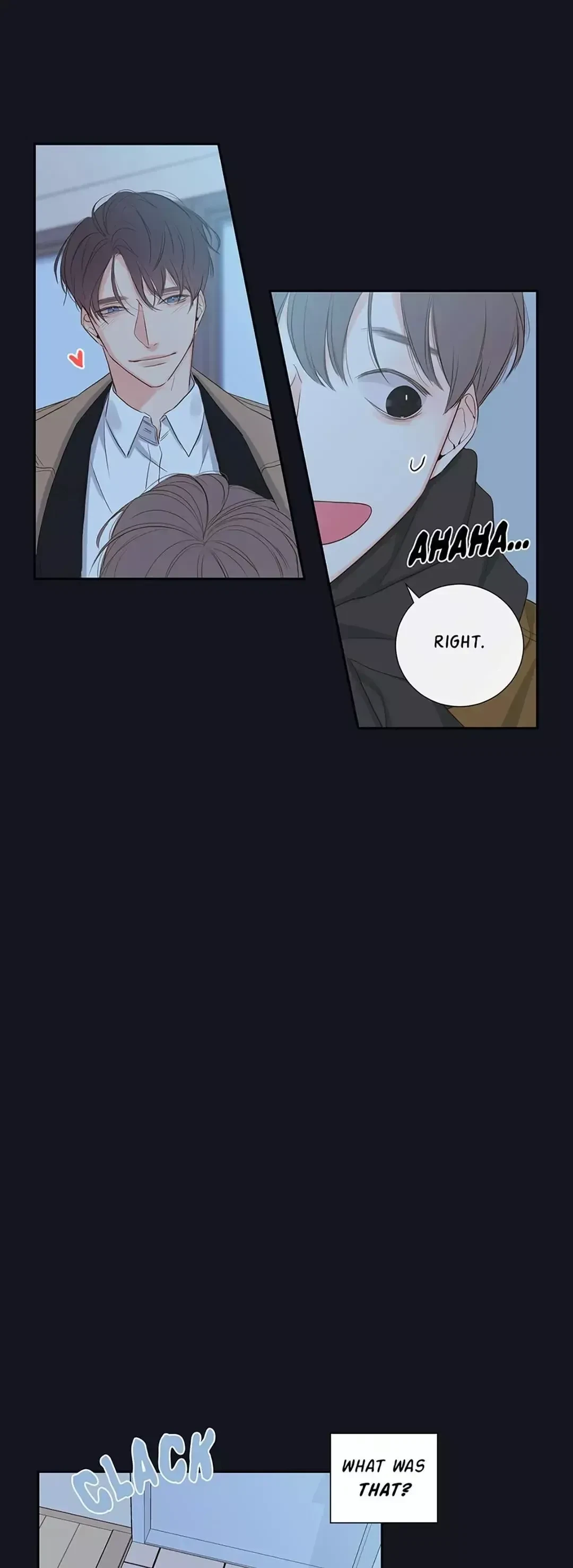 Chapter 4, page 6
