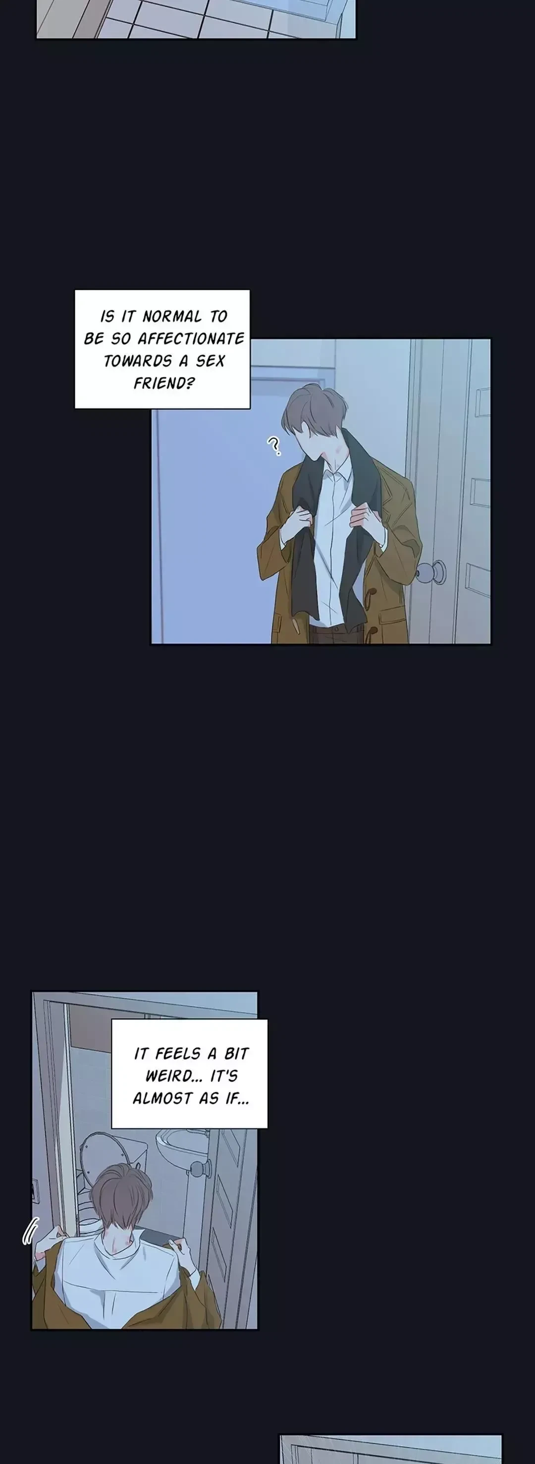 Chapter 4, page 7