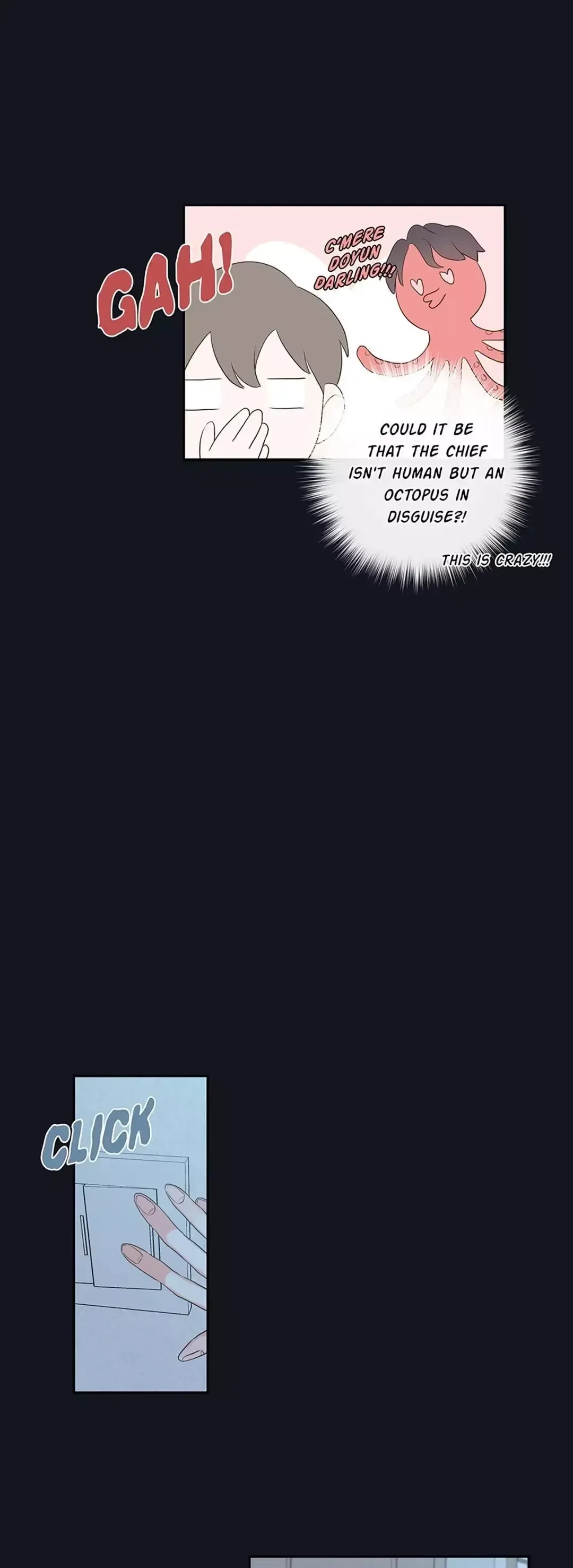 Chapter 4, page 9