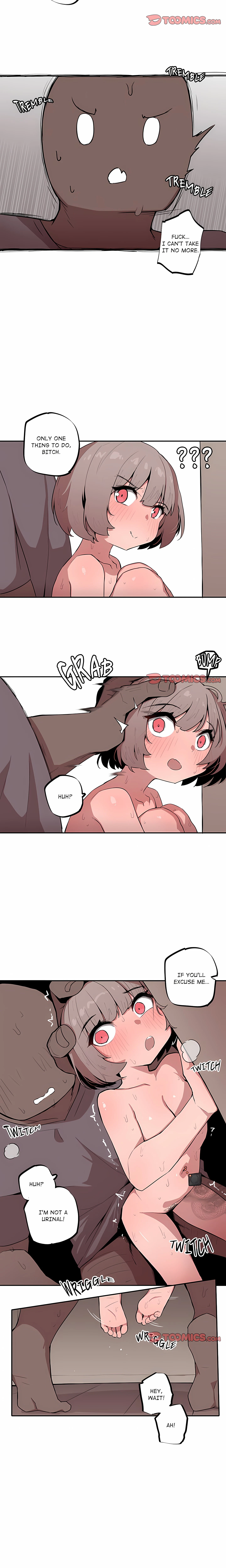 Chapter 17, page 6