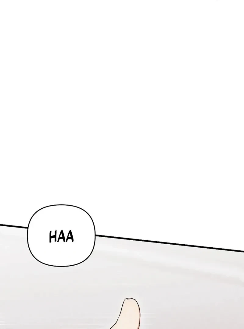 Chapter 3, page 100