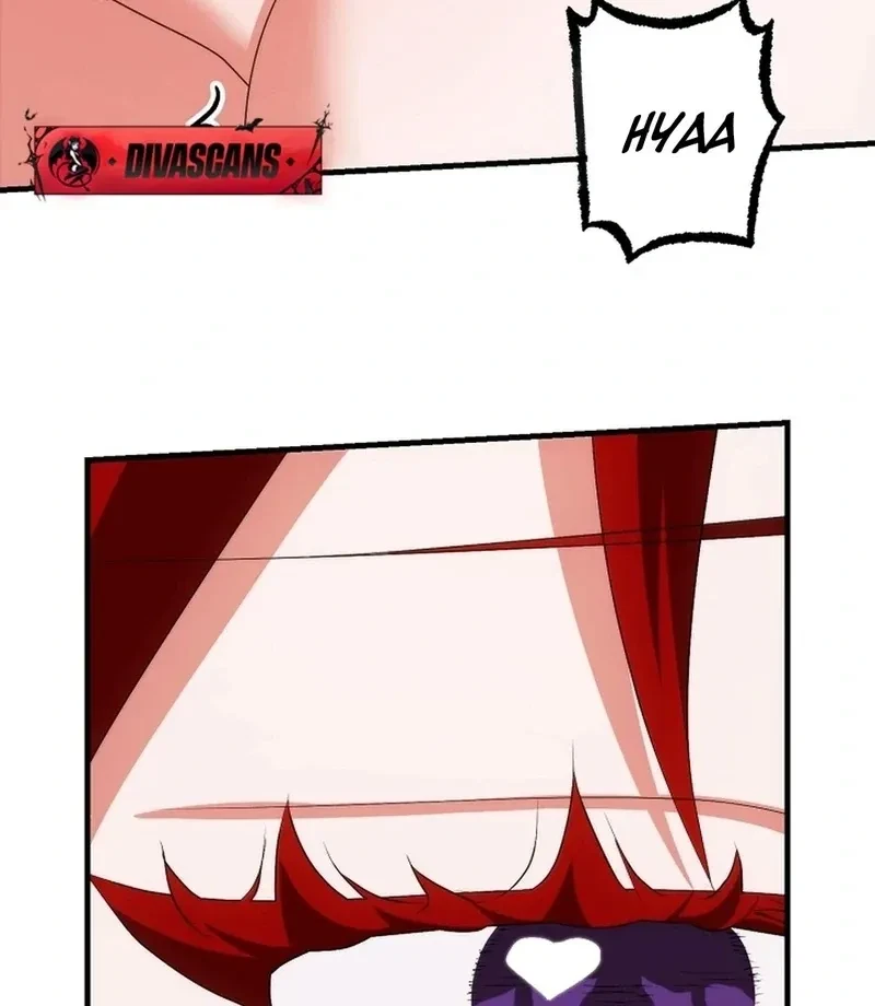 Chapter 3, page 102