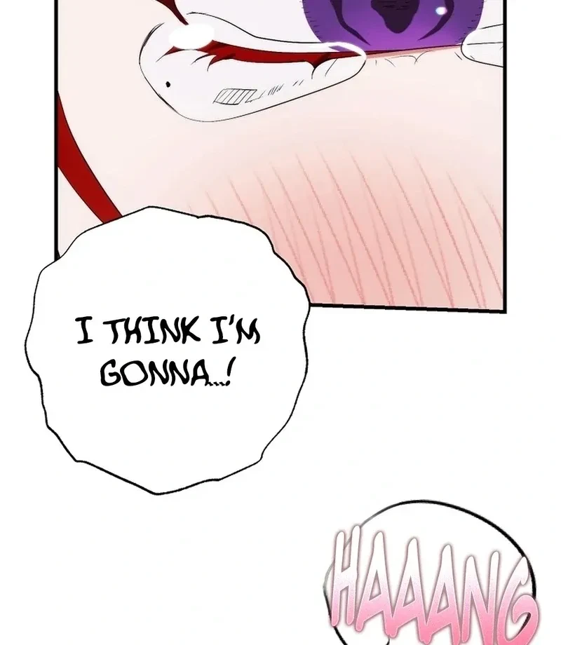 Chapter 3, page 103