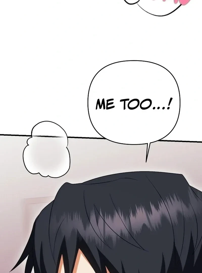 Chapter 3, page 104