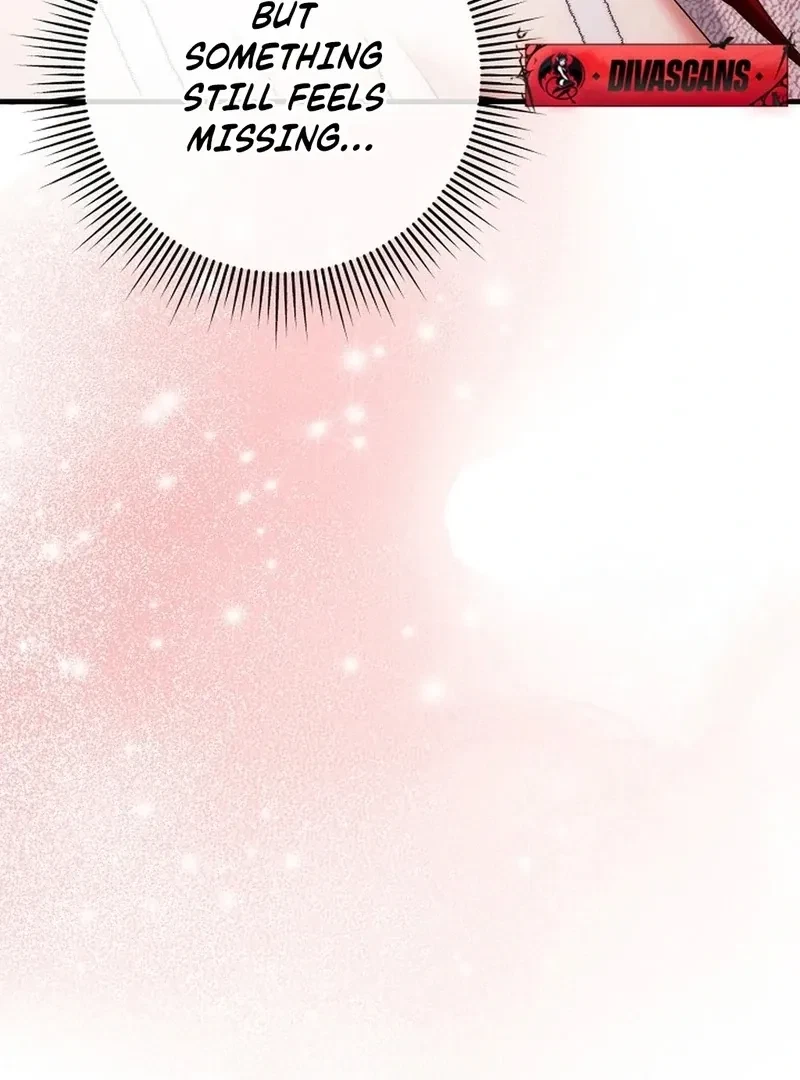 Chapter 3, page 11