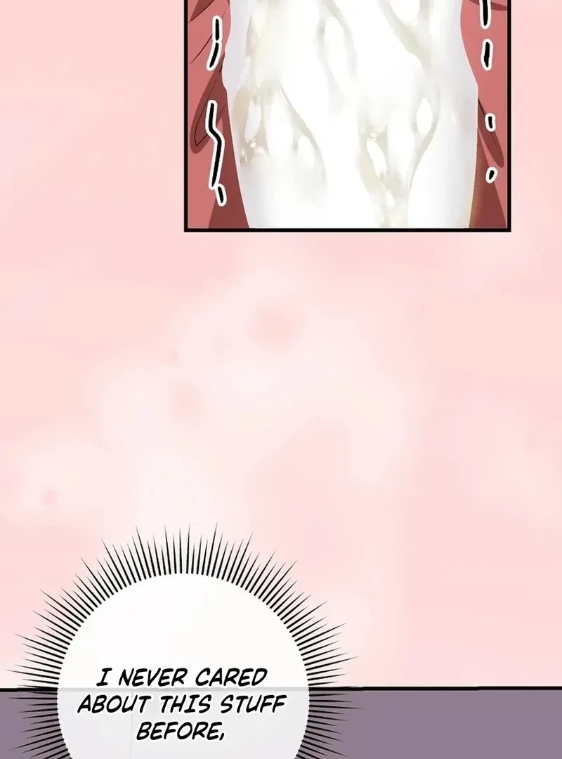 Chapter 3, page 110