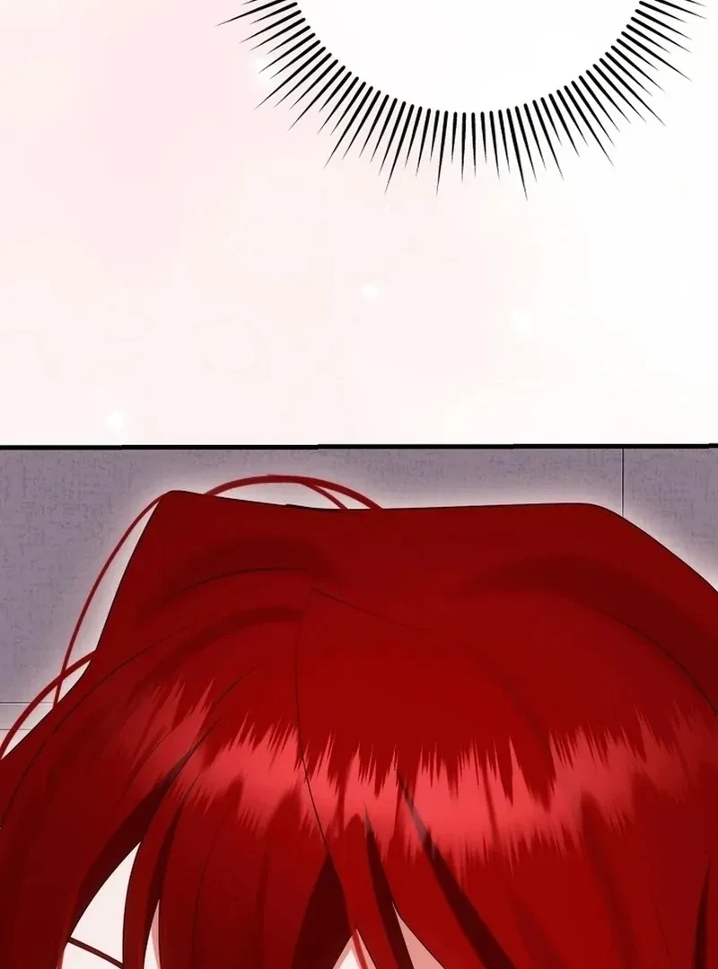 Chapter 3, page 113