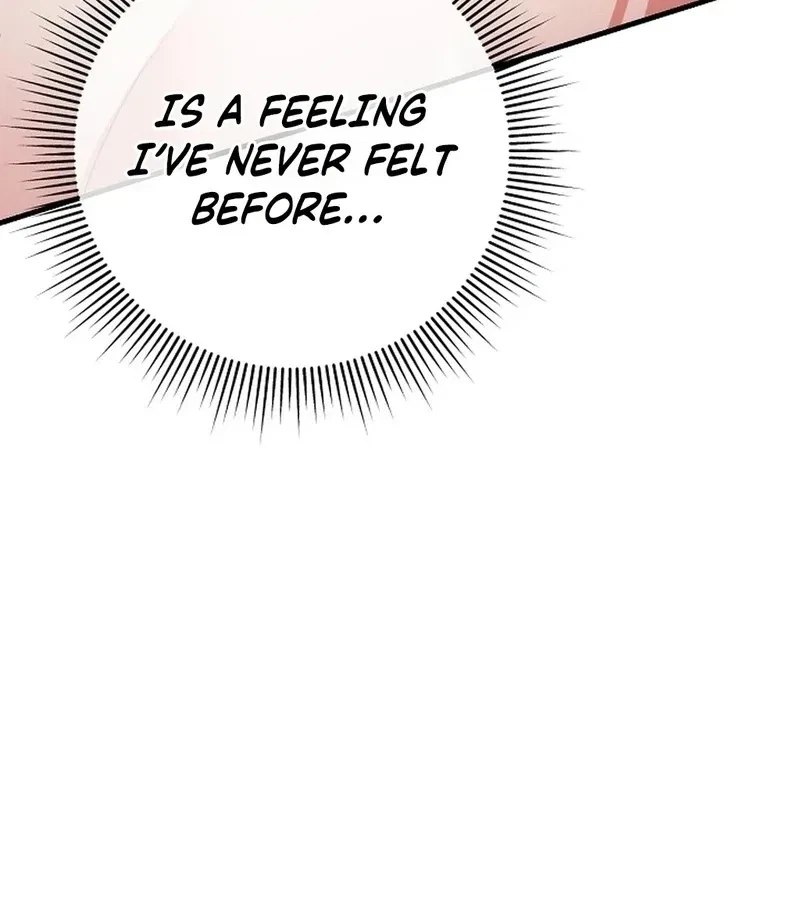 Chapter 3, page 115