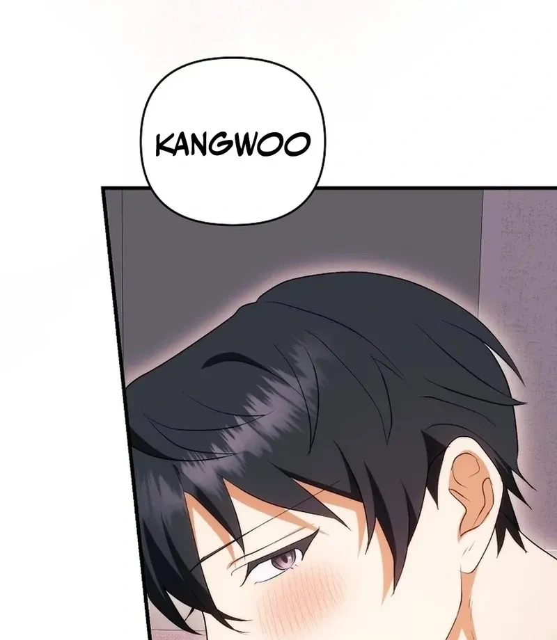 Chapter 3, page 12