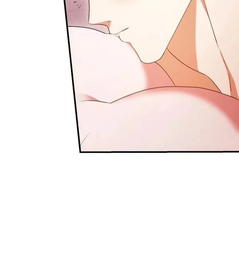Chapter 3, page 13