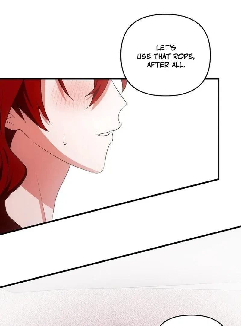 Chapter 3, page 14
