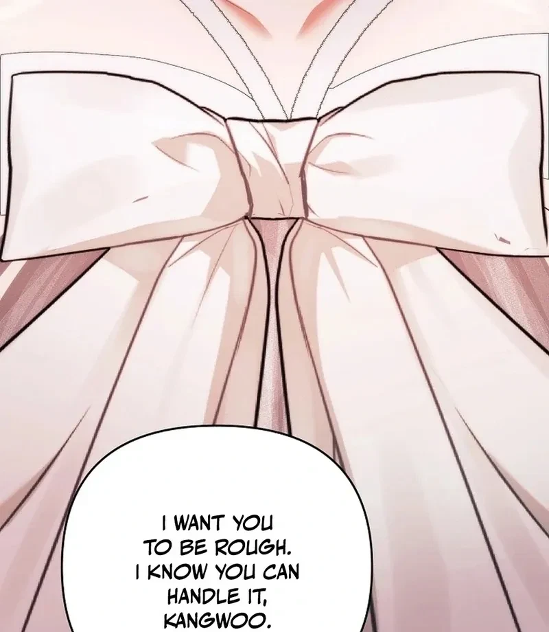 Chapter 3, page 16