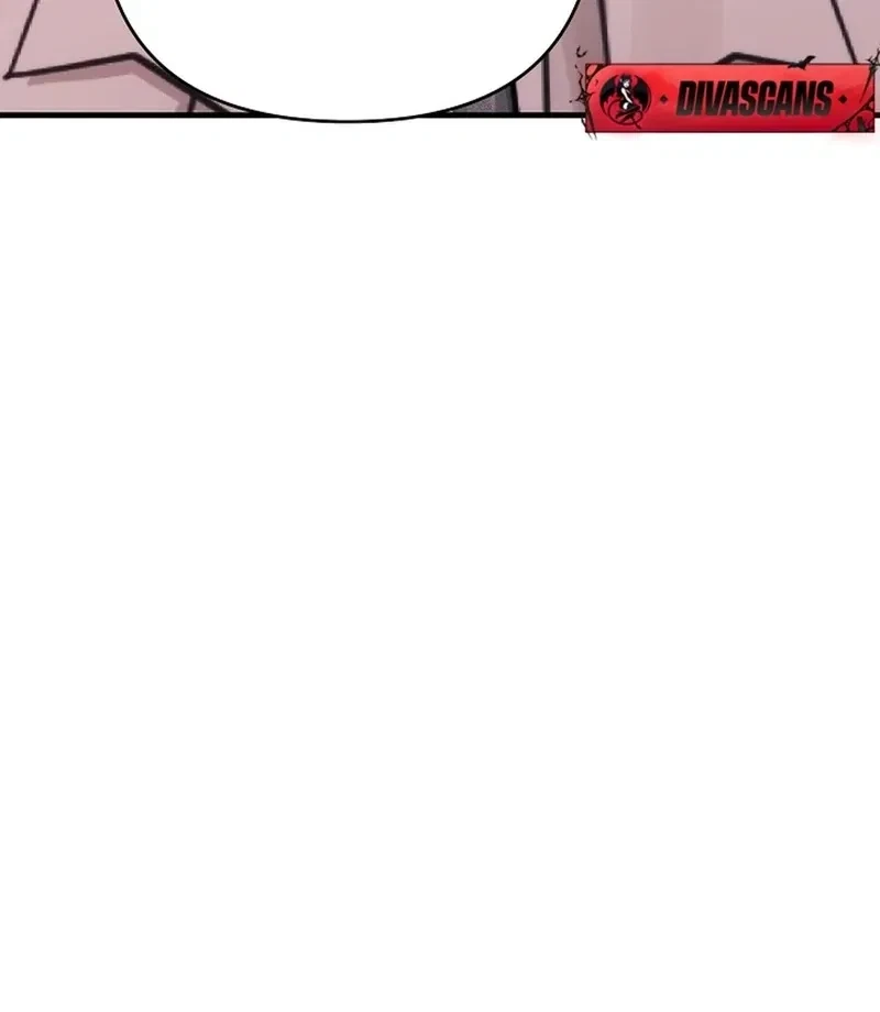 Chapter 3, page 17
