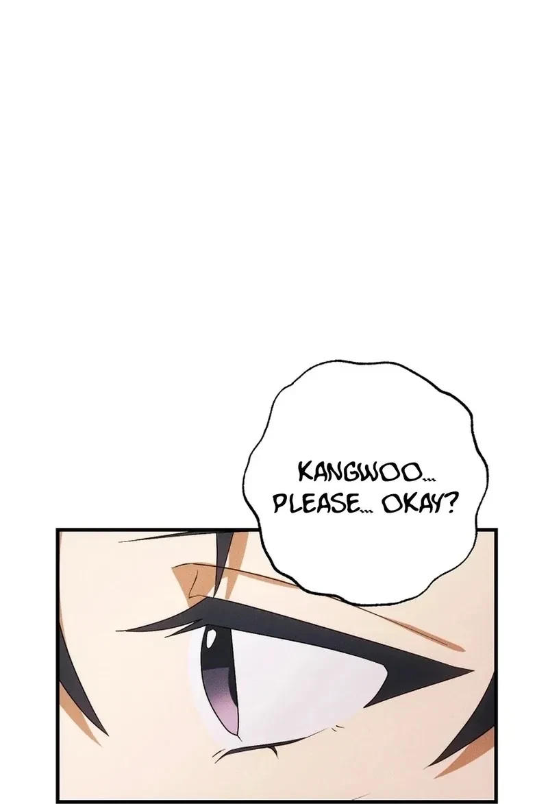 Chapter 3, page 18