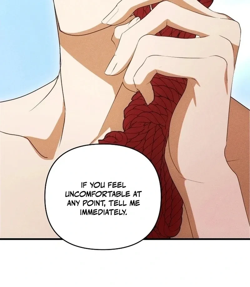 Chapter 3, page 21